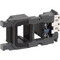 bobina del contactor, LX4FG,  24 VDC, serie de TeSys F