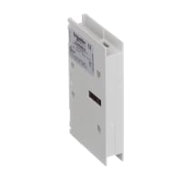 Desconecte el interruptor VLS 4to poste, 40 A, para VLS3P040D2, serie de TeSys VLS
