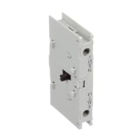 Desconecte el interruptor VLS 4to poste, 40 A, para VLS3P040R2, serie de TeSys VLS