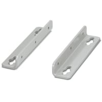 Fuente de alimentación, AC-DC, adaptadores de la asamblea, 2 pedazos, adaptadores universales de la pared, UWA 130