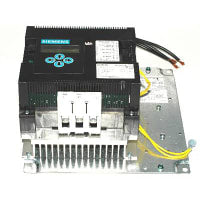 Softstart, Elevador, 68A, 480V,