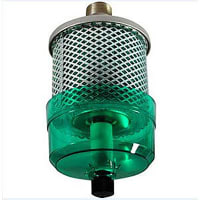 Regulador, modular, 1/4NPT, aire | SMC