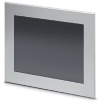 Panel de tacto de HMI XGA TP 3150S
