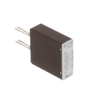 Supresor accesorio Framec 240-500V, serie de Rc del contactor de XT