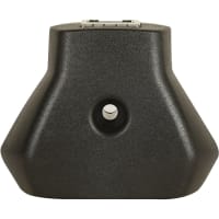 Divisor 3 Del Cable De Los Datos De La Manera Rs485, Rj45
