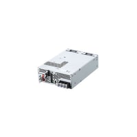 Fuente de alimentación, AC-DC, incluido, 1008W, 24V@42A