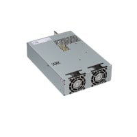 Fuente de alimentación, AC-DC, incluido, 1500W, 48V@32A
