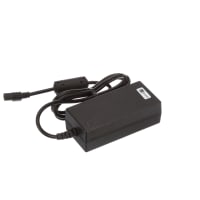 Desktop Power Supply AC-DC Input: 100 a la CA Output de 240 V: 5V C.C. 24 W