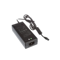 Fuente de alimentación de escritorio AC-DC entrada: 100 a la CA de 240 V hecha salir: 12V C.C. 90 W