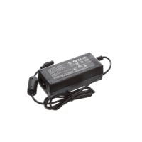Fuente de alimentación de escritorio AC-DC entrada: CA de 100 to240 V hecha salir: 24V C.C. 72 W