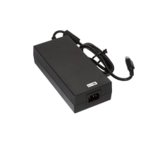 Fuente de alimentación de escritorio AC-DC entrada: 100 a la CA de 240 V hecha salir: 12V C.C. 220 W
