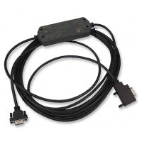 Simatic S7-200, Usb/cable milímetro Multimaster de Ppi