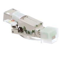 Conectador CUC-IND-C1ZNI-S/R4IP8