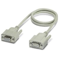 Vs-09-Dsub-20-Li-5 0