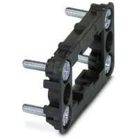 Conectador, energía, resistente, VC-AR1/2M