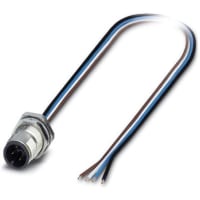 Sacc-Dsi-Ms-4Con-M12/0 5 Sco