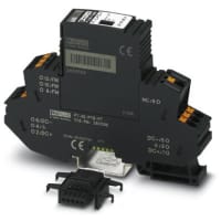 PT-IQ-PTB-PT