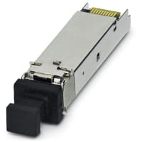 FL SFP FX