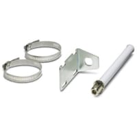 Antenas, ANT-OMNI-5900-01