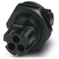 PRC 3-FT25-MC