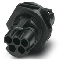 PRC 5-FT25-MC