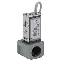 Adaptador del interruptor de presión w/piping, 3/8Rc puerto, plomo de los 3m