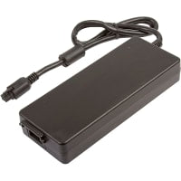 fuente de alimentación AC-DC 180W médico de escritorio 48V@3.75A