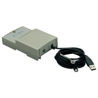 Convertidor, Usb, Fipway/Fipio