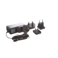 C.C. global A a hertzio 5 de la fuente de alimentación 3 de AC-DC 47 15W 63 V