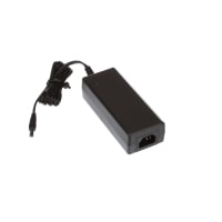 Desktop Power Supply AC-DC Input: 80 a la CA Output de 275 V: 24V C.C. 63 W