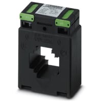 Pacto Mcr-V2-3015- 60- 150-5A-1