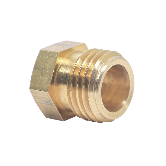 Abrazadera De Cable Para Barreras De Las Series 615, 620 Y 640