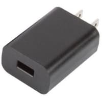 Fuente de alimentación, adaptador del USB, los E.E.U.U., 10W, 5V@2A, entrada 90-264V