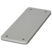 Tapadera HEAVYCON HC-B 24-AP-GY
