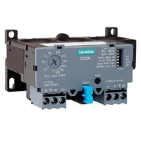 Sobrecargue el relais, 200-600Amps, 3Ph, ESP200