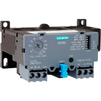 Sobrecargue el relais, 13-52Amps, 3Ph, ESP200