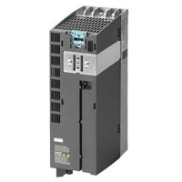 Impulsión, Sinamics, G120, módulo Pm240-2, 1/3Ac200-240V, 3Hp, Fsc, Ip20 de la energía
