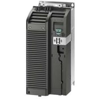 IMPULSIÓN, SINAMICS, G120, MÓDULO PM240-2, 3AC200-240V, 10HP, FSD, IP20 de la ENERGÍA