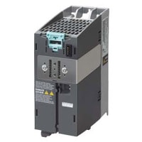 Impulsión, Sinamics, G120, módulo Pm240-2, 3Ac380-480V, 1.5Hp, Fsa, Ip20 de la energía