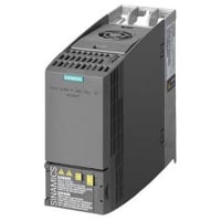Impulsión, Sinamics, G120C, 6Di, 2Do, 1Ai, 1Ao, 3Ac380-480V, 4Hp, Fsa, Ip20