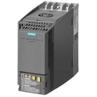 Impulsión, Sinamics, G120C, 6Di, 2Do, 1Ai, 1Ao, 3Ac380-480V, 10Hp, Fsb, Ip20