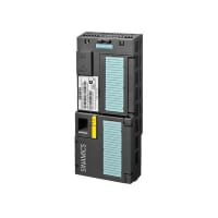 IMPULSIÓN, SINAMICS, G120, UNIDAD de CONTROL, CU240E-2 PN, PROFINET/EtherNet/IP, IP20
