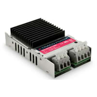 Fuente de alimentación, 40W, 12V@3.33A,