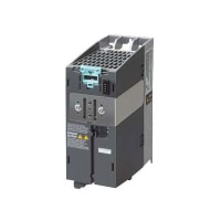 IMPULSIÓN, SINAMICS, G120, MÓDULO PM240-2, 3AC380-480V, 1.5HP, FSA, filtro de la ENERGÍA