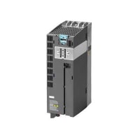 IMPULSIÓN, SINAMICS, G120, MÓDULO PM230, 3AC380-480V, 15HP, FSB de la ENERGÍA, filtrado