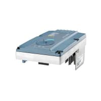 IMPULSIÓN, SINAMICS, G110M, MÓDULO de la ENERGÍA, 3AC380-480V, 2HP, FSA IP65