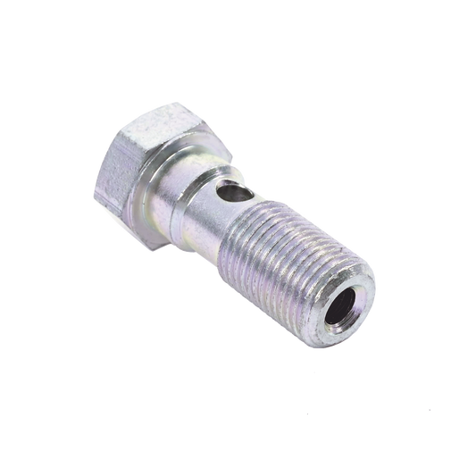 Tornillo De Fijación De Manguera Para Barreras Serie 615, 620, 640 Y B680