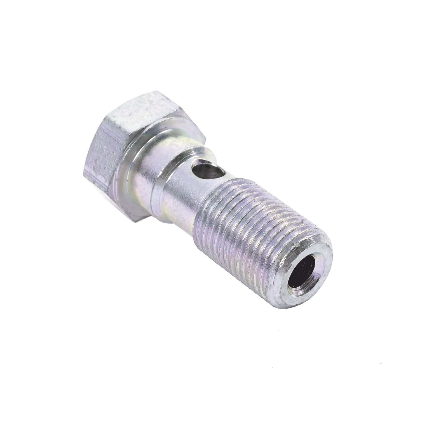 TORNILLO DE FIJACIÃ“N DE MANGUERA PARA BARRERAS SERIE 615, 620, 640 Y B680