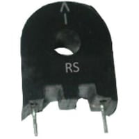 Current Transformer 10 a '' del '' x0.8 del '' x0.38 de 20 A 0.68 (x 17.2 9.53 x 20.4m m)