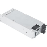 La fuente de alimentación AC-DC abre el capítulo ITE y w/Fan médico 500W 12V@20.8A 80-264V